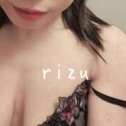 ヒメ日記 2025/03/17 11:15 投稿 りず ぷるるん小町梅田店