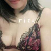 ヒメ日記 2025/03/17 14:15 投稿 りず ぷるるん小町梅田店