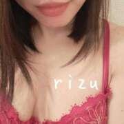 ヒメ日記 2025/03/17 15:15 投稿 りず ぷるるん小町梅田店