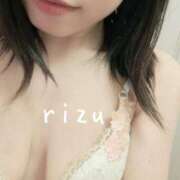 ヒメ日記 2025/03/19 16:15 投稿 りず ぷるるん小町梅田店