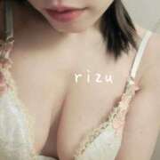 ヒメ日記 2025/03/25 08:15 投稿 りず ぷるるん小町梅田店