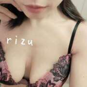 ヒメ日記 2025/03/25 12:15 投稿 りず ぷるるん小町梅田店