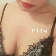 ヒメ日記 2025/03/25 16:15 投稿 りず ぷるるん小町梅田店