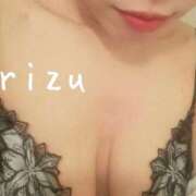 ヒメ日記 2025/03/26 16:15 投稿 りず ぷるるん小町梅田店