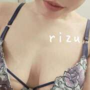 ヒメ日記 2025/03/27 08:15 投稿 りず ぷるるん小町梅田店