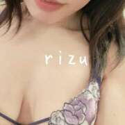 ヒメ日記 2025/03/28 08:15 投稿 りず ぷるるん小町梅田店