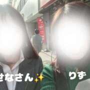 ヒメ日記 2025/03/28 20:15 投稿 りず ぷるるん小町梅田店