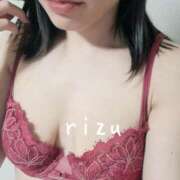 ヒメ日記 2025/03/29 08:15 投稿 りず ぷるるん小町梅田店