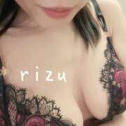 ヒメ日記 2025/03/31 16:15 投稿 りず ぷるるん小町梅田店