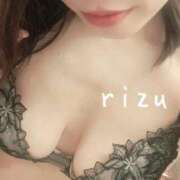 ヒメ日記 2025/04/09 12:15 投稿 りず ぷるるん小町梅田店