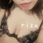 ヒメ日記 2025/04/10 08:15 投稿 りず ぷるるん小町梅田店