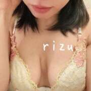 ヒメ日記 2025/04/10 16:15 投稿 りず ぷるるん小町梅田店