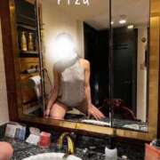 ヒメ日記 2025/04/12 19:15 投稿 りず ぷるるん小町梅田店