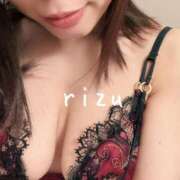 ヒメ日記 2025/04/15 12:15 投稿 りず ぷるるん小町梅田店