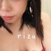 ヒメ日記 2025/04/17 16:15 投稿 りず ぷるるん小町梅田店