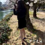 ヒメ日記 2025/04/18 09:45 投稿 りず ぷるるん小町梅田店