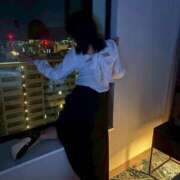 ヒメ日記 2025/04/19 02:15 投稿 りず ぷるるん小町梅田店