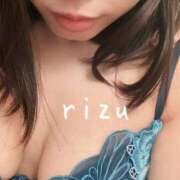 ヒメ日記 2025/04/20 23:30 投稿 りず ぷるるん小町梅田店