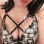 ヒメ日記 2025/04/21 00:45 投稿 りず ぷるるん小町梅田店