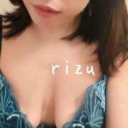 ヒメ日記 2025/04/21 02:00 投稿 りず ぷるるん小町梅田店