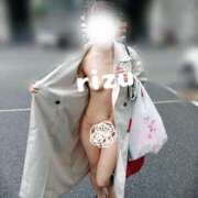 ヒメ日記 2025/04/21 03:15 投稿 りず ぷるるん小町梅田店