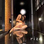 ヒメ日記 2025/04/21 04:00 投稿 りず ぷるるん小町梅田店