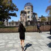 ヒメ日記 2025/04/21 04:15 投稿 りず ぷるるん小町梅田店