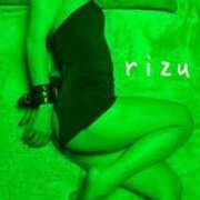 ヒメ日記 2025/04/21 04:30 投稿 りず ぷるるん小町梅田店