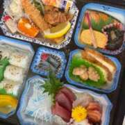 ヒメ日記 2025/04/30 10:14 投稿 りず ぷるるん小町梅田店