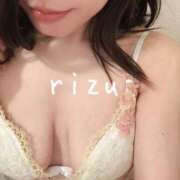 ヒメ日記 2025/05/01 12:15 投稿 りず ぷるるん小町梅田店