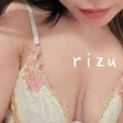 ヒメ日記 2025/05/02 16:15 投稿 りず ぷるるん小町梅田店