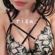 ヒメ日記 2025/05/05 12:15 投稿 りず ぷるるん小町梅田店