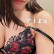 ヒメ日記 2025/05/05 16:15 投稿 りず ぷるるん小町梅田店