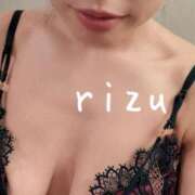 ヒメ日記 2025/05/06 08:15 投稿 りず ぷるるん小町梅田店