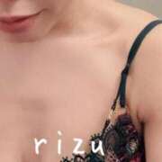 ヒメ日記 2025/05/07 08:15 投稿 りず ぷるるん小町梅田店