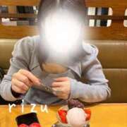 ヒメ日記 2025/05/08 19:15 投稿 りず ぷるるん小町梅田店