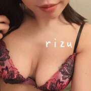 ヒメ日記 2025/05/09 12:15 投稿 りず ぷるるん小町梅田店