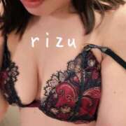 ヒメ日記 2025/05/09 16:15 投稿 りず ぷるるん小町梅田店