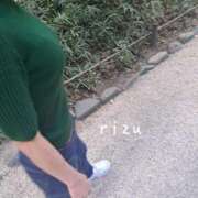 ヒメ日記 2025/05/14 09:45 投稿 りず ぷるるん小町梅田店