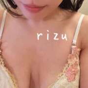 ヒメ日記 2025/05/15 08:15 投稿 りず ぷるるん小町梅田店