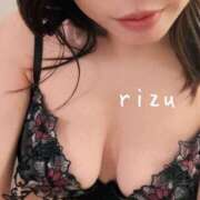 ヒメ日記 2025/05/22 12:15 投稿 りず ぷるるん小町梅田店