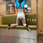 ヒメ日記 2025/05/24 09:45 投稿 りず ぷるるん小町梅田店