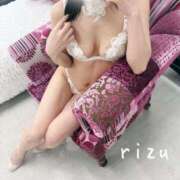 ヒメ日記 2025/05/27 19:15 投稿 りず ぷるるん小町梅田店