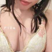 ヒメ日記 2025/05/29 16:15 投稿 りず ぷるるん小町梅田店