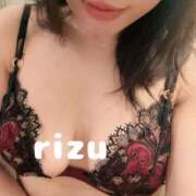 ヒメ日記 2025/05/30 12:15 投稿 りず ぷるるん小町梅田店