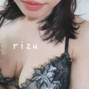 ヒメ日記 2025/06/03 12:15 投稿 りず ぷるるん小町梅田店