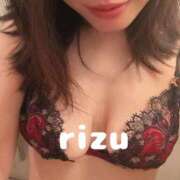 ヒメ日記 2025/06/03 16:15 投稿 りず ぷるるん小町梅田店