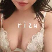 ヒメ日記 2025/06/05 16:15 投稿 りず ぷるるん小町梅田店