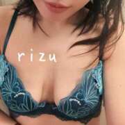 ヒメ日記 2025/06/09 08:15 投稿 りず ぷるるん小町梅田店