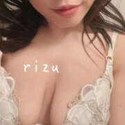 ヒメ日記 2025/06/09 12:15 投稿 りず ぷるるん小町梅田店